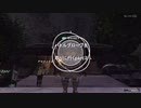 【ＦＦ11】バトルグローブをとりにゆく　part.2
