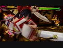 サムライスピリッツ 鈍足兵が真っ二つ！（シリーズ341!)
