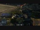 War Thunder 被撃墜記録