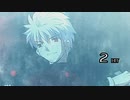 【MUGEN】第２回 新章リスペクト 希望VS絶望大会 part19