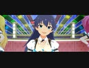 ミリシタMV 「Dreaming!」 響・美希・歩・エレナ・真