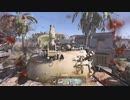 [CoD:MW]突然のデス