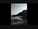 【DTMカバー】TSUNAMI/サザンオールスターズ【カラオケ】
