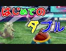 【ポケモン剣盾】ゆっくりポケモン実況７