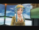 暇だった社会人の「英雄伝説 閃の軌跡Ⅳ」初プレイ実況part43
