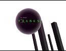 sc88pro自作曲　テクノ「EARTH QUAKE」