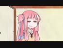 ピンチなので”聖壁”の奇跡をつかってみる妹
