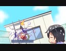 はにかみCLOVER #1