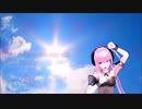 【巡音ルカ　V4X】Only time will tell【ASIA】
