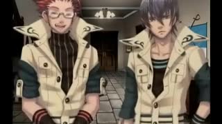 （再）男色による『風色サーフ』実況プレイ#03
