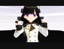 S99【MMD】みみ子やってきたぞっ！