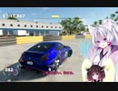 東北姉妹がThe Crew2実況 ドリフト練習編【VOICEROID実況】