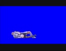コケるHND△BB GB