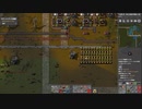 【Factorio】ファクトリオ 自動工場作成ゲー マルチ実況プレイ299