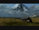 【Reach】 スカル11個+乗物不殺プレイ【FINAL】
