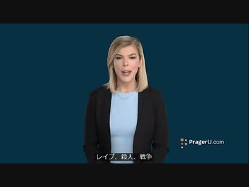 女らしい男はただのホモ