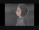 紫藤峠の殺人　パート3