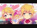 1人でchocolateboxサビだけ歌ってみた