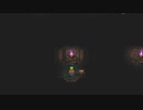 【実況】Romancing Saga3 リマスター Part23