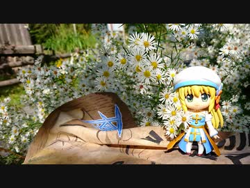 ROプレイヤーがソロキャンプに行ってきた⑭　弓の又キャンプ場