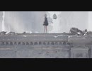 【ニーア新作】NieR Re[in]carnation （ニーア リィンカーネーション） TEASER TRAILER