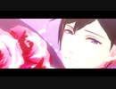 【MMDA3!】ヒロイン宣言【碓氷真澄+α】