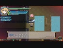 【switch】不思議の幻想郷part271【初見・多重縛りの旅】