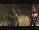 【実況】スカイリム移住計画 完結編【Skyrim】 011