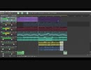 【ボカロオリジナル】ない。～EDM SAMPLES~【兎眠りおん】