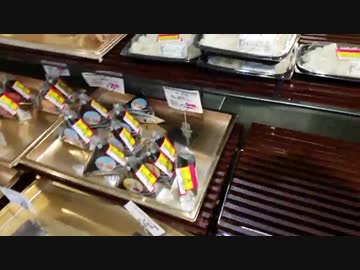 人気の 憐れむなよ 憐れむな 動画 4本 ニコニコ動画