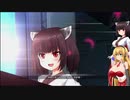 【VOICEROID実況】きりマキがガンダム育てる！2話【GGクロスレイズ】