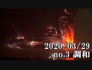 ショートサーキット出張版読み上げ動画5518