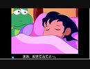 ゴチャマリ・ラリラン 第1話(後編) ゴリボ、意外な才能で大ブレイクの巻