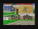 静かにマリオストーリー #3