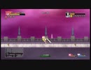 ローカルプレイなドラゴンマークトフォーデスpart26