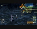[DQX] 大した事やらないけど、今日もまったりと。第1443回-1