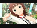 ミリシタ「shiny smile」765PRO ALLSTARS