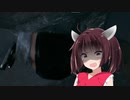 『bright memory』きりたんのゲーム紹介[VOICEROID実況］
