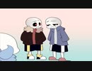 TRNDSTTR........I THINK // MEME
