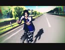 【ヒプマイMMD】Classic【山田二郎】