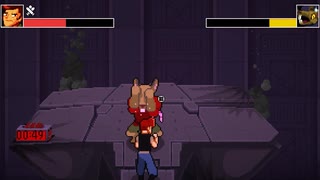 【Enter the Gungeon】過去を始末しにいく旅 part16【ゆっくり実況プレイ】