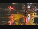 改訂心構え　初音ミク