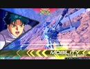 【EXVS2】 特格擦るマン55 【F91視点】