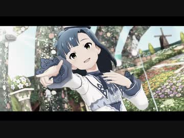 物語の終わりに