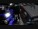 【バトオペ２】オールドタイプの戦場２　第６７陣【字幕実況】