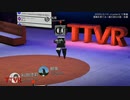 親鶏を育てる一連の流れの話 - 松麿 #TTVR 第0回 in #clusterVR