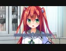 はにかみCLOVER #4