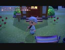 【野球選手名で】DOES 銀魂「曇天」歌ってみた【サ骨】