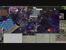 【MoE】○まる動画：その３２：こぐおメイジ○【Warage】