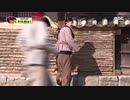 200329 끼리끼리 E10 - ③